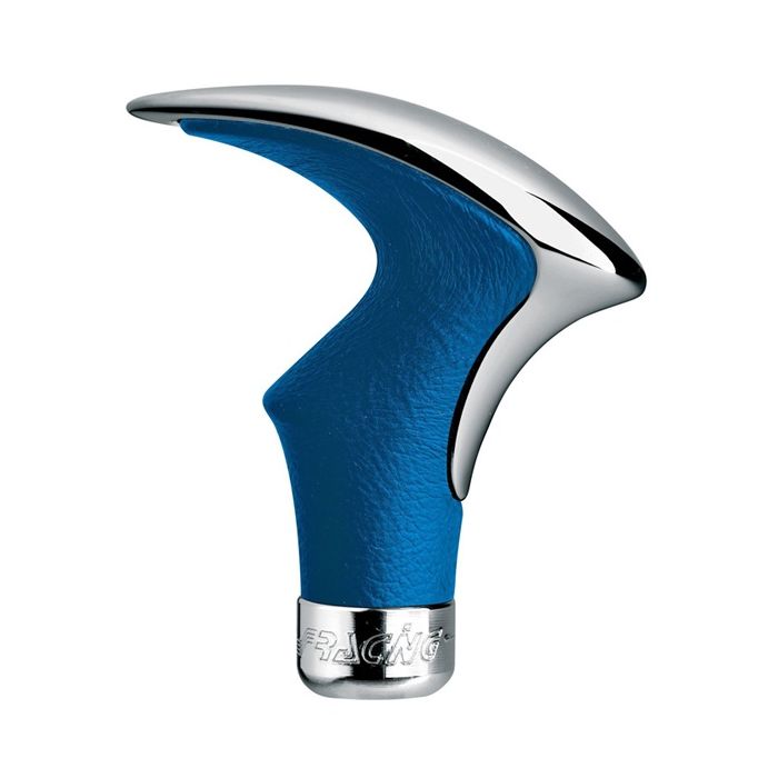  ΠΟΜΟΛΟ ΤΑΧΥΤΗΤΩΝ GRAFFIO EVO 