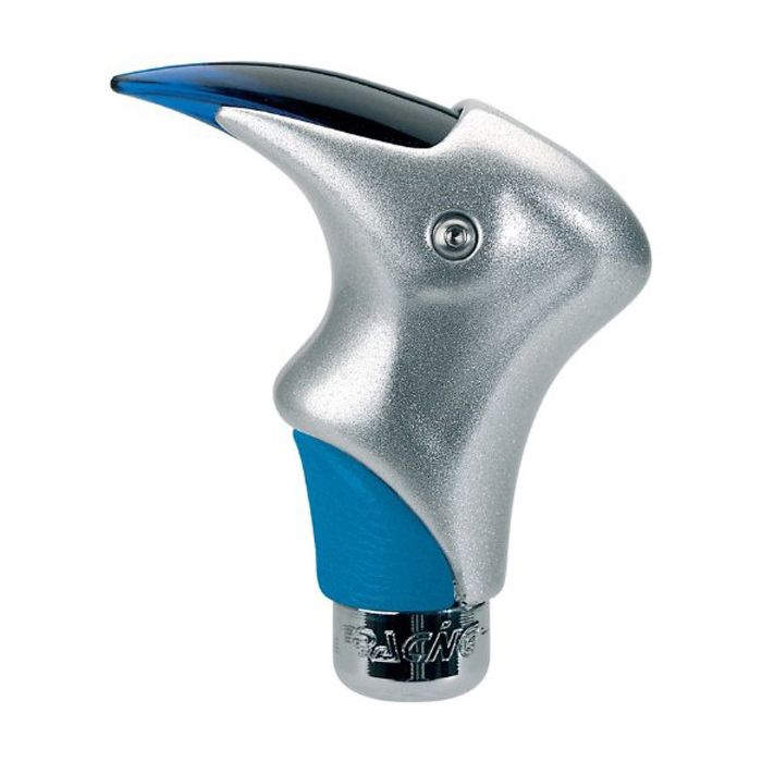  ΠΟΜΟΛΟ ΤΑΧΥΤΗΤΩΝ  GRAFFIO 