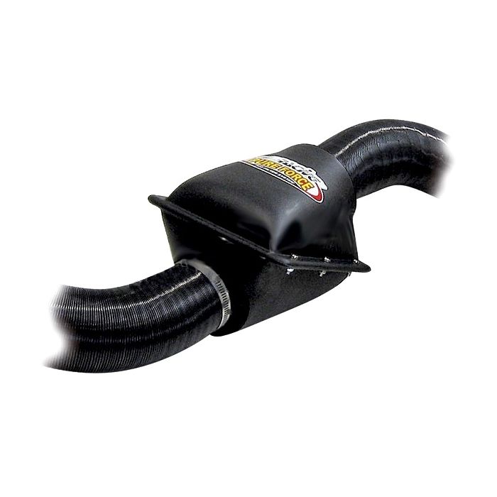  FORCE KIT ΣΥΣΤΗΜΑ ΦΙΛΤΡΟΥ ΑΕΡΑ 