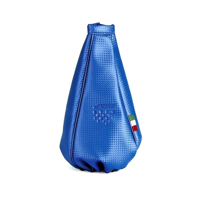  ΦΟΥΣΚΑ ΤΑΧΥΤΗΤΩΝ ΙΝΟΧ ΜΠΛΕ 