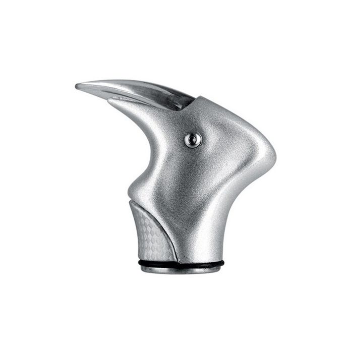  ΠΟΜΟΛΟ ΤΑΧΥΤΗΤΩΝ SPECIAL GRAFFIO ΜΑΥΡΟ 