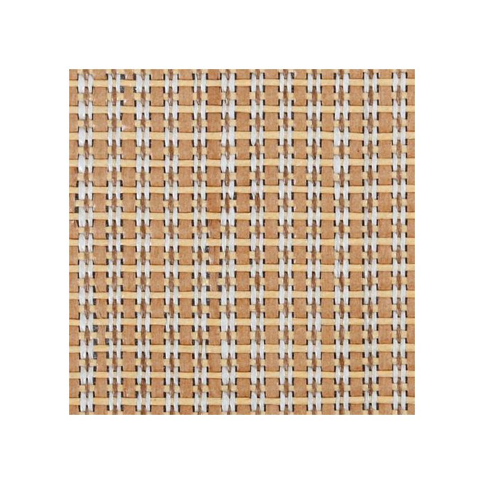  ΠΛΑΤΟΚΑΘΙΣΜΑ ΨΑΘΑ SLIM STRIP ΜΠΕΖ (ΦΑΡΔΟΣ 38 CM) 2 ΤΕΜ. 