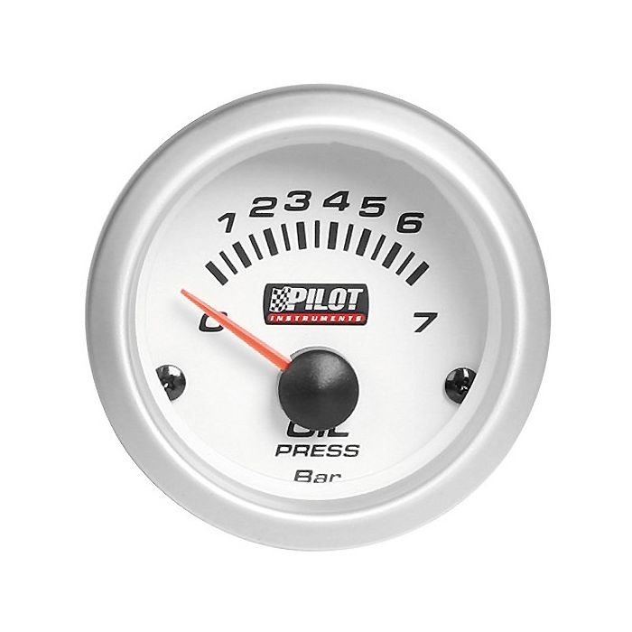 ΠΙΕΣΗ ΛΑΔΙΟΥ