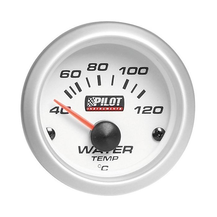 ΘΕΡΜΟΚΡΑΣΙΑ ΝΕΡΟΥ