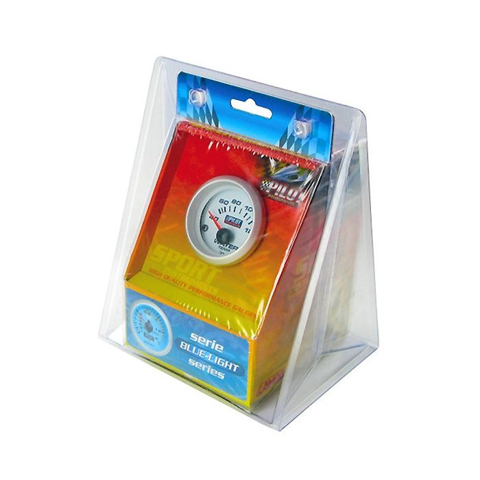 ΘΕΡΜΟΚΡΑΣΙΑ ΝΕΡΟΥ