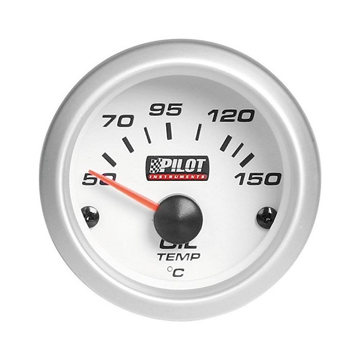 ΘΕΡΜΟΚΡΑΣΙΑ ΛΑΔΙΟΥ