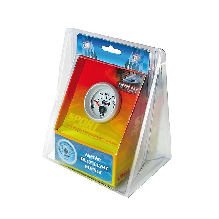 ΘΕΡΜΟΚΡΑΣΙΑ ΛΑΔΙΟΥ