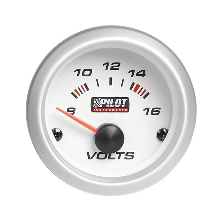 ΒΟΛΤΟΜΕΤΡΟ