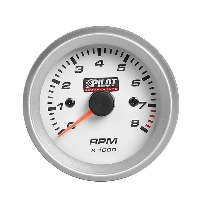 ΣΤΡΟΦΟΜΕΤΡΟ