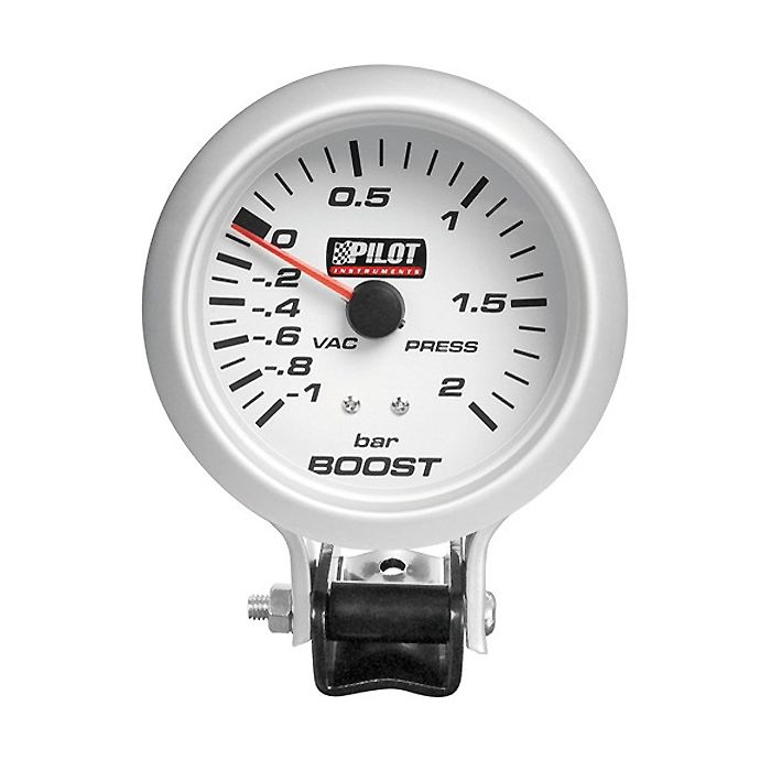 ΜΠΑΡΟΜΕΤΡΟ