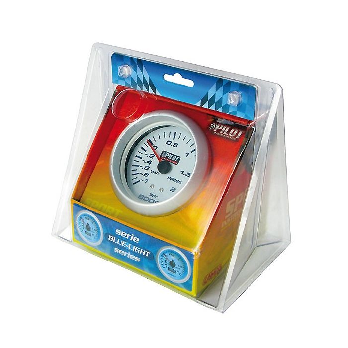 ΜΠΑΡΟΜΕΤΡΟ