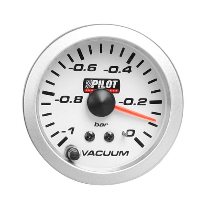 VACUUM 7 ΧΡΩΜΑΤΩΝ