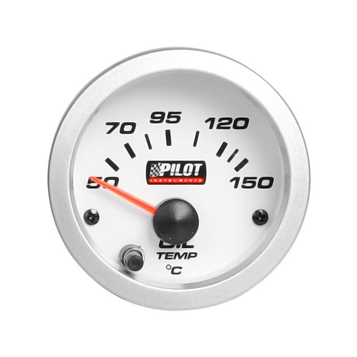 ΟΡΓΑΝΟ ΘΕΡΜΟΚΡΑΣΙΑΣ ΛΑΔΙΟΥ