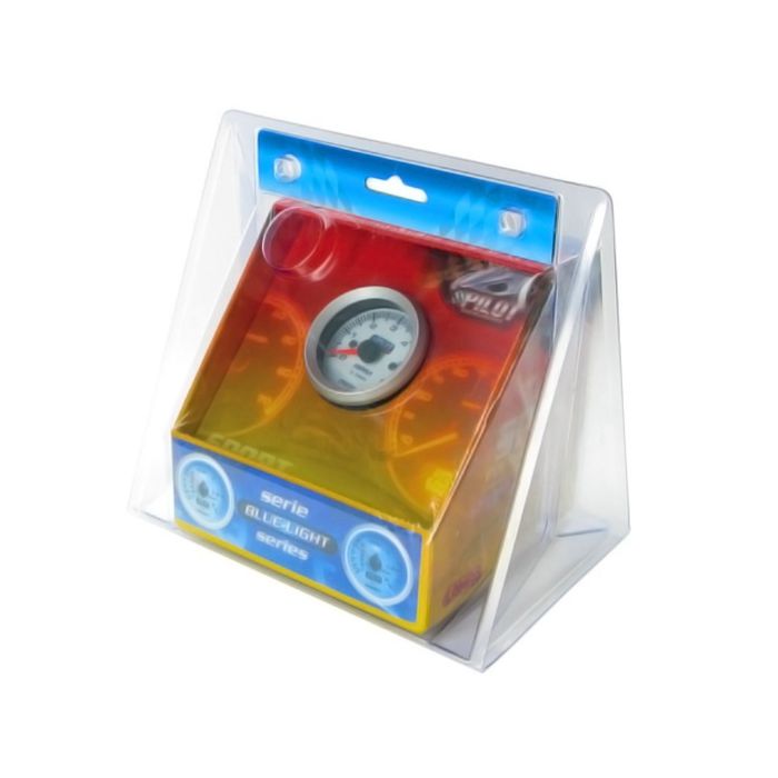 ΣΤΡΟΦΟΜΕΤΡΟ DIESEL