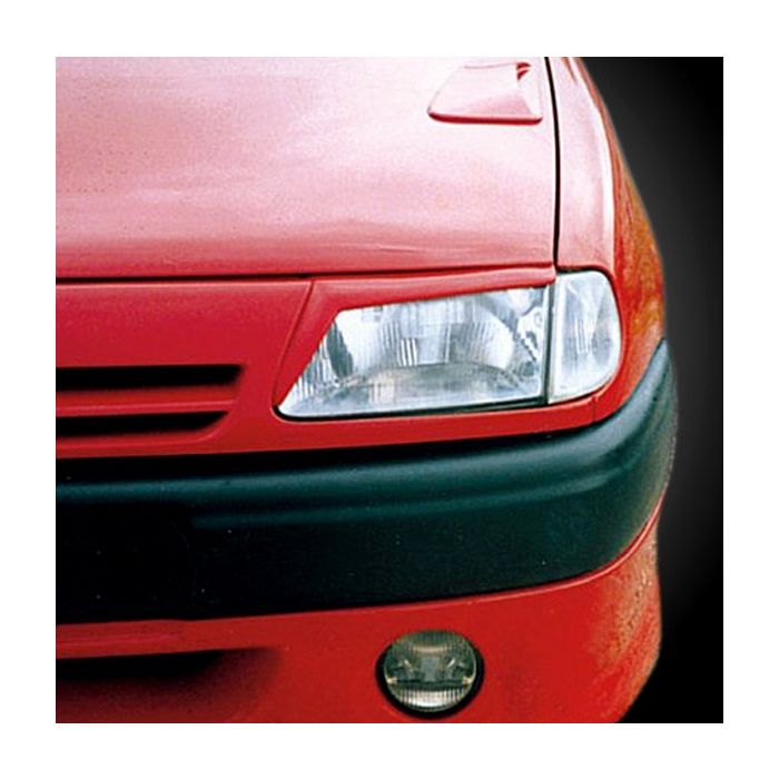  Φρυδάκια Φαναριών CITROEN SAXO 1995 