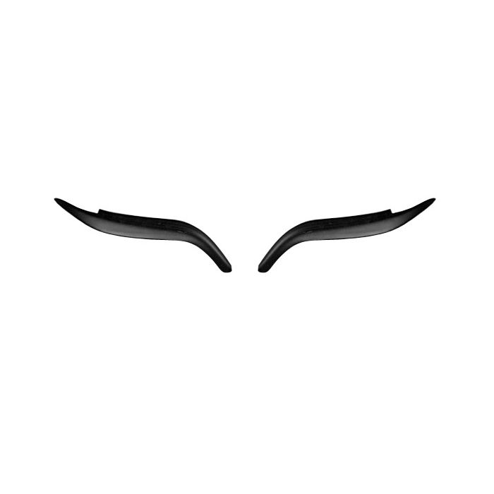  Φρυδάκια Φαναριών CITROEN XSARA 1998+ 