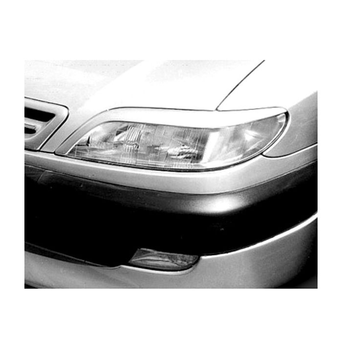  Φρυδάκια Φαναριών CITROEN XSARA 1998+ 