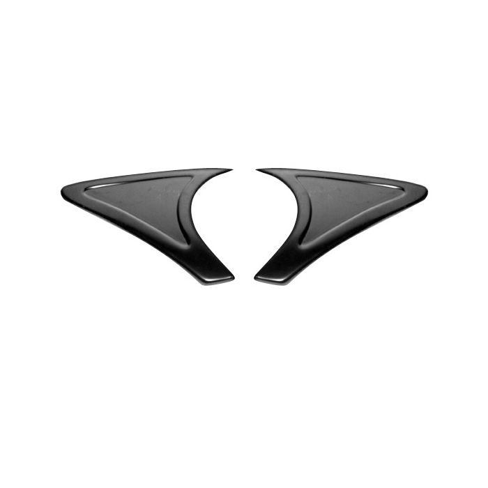  Φρυδάκια Φαναριών FORD FOCUS 2000 Α 