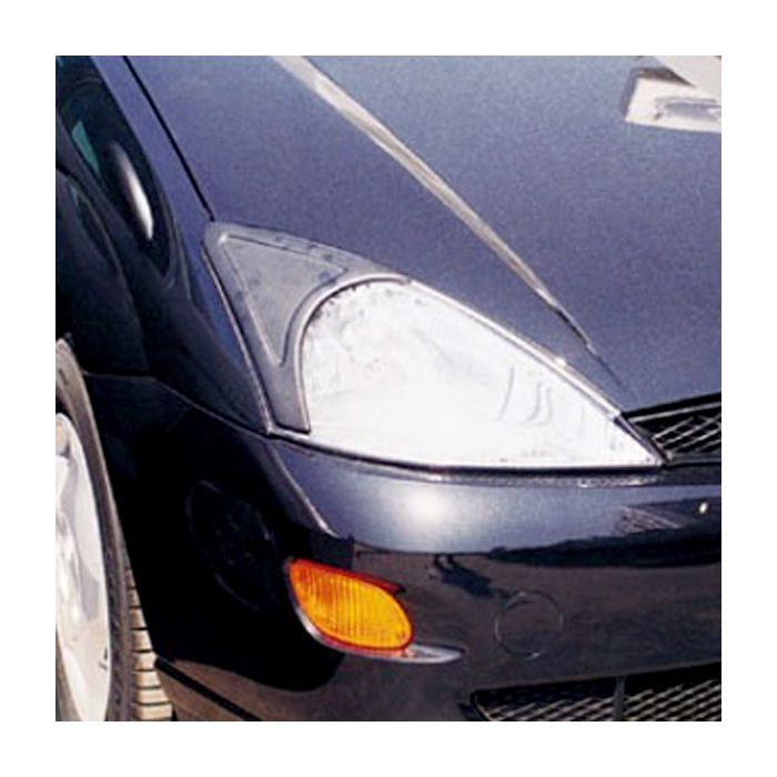  Φρυδάκια Φαναριών FORD FOCUS 2000 Α 