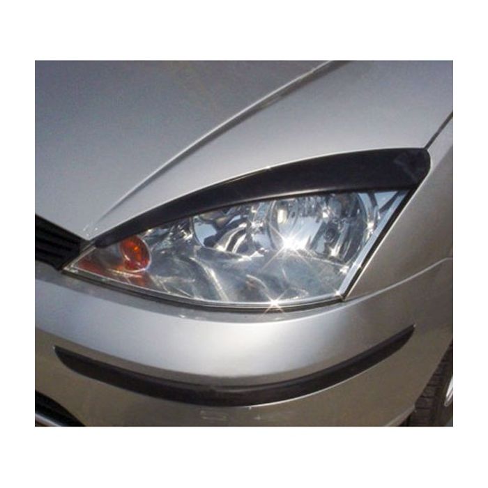  Φρυδάκια Φαναριών FORD FOCUS 2000 Β 