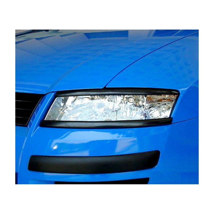  Φρυδάκια Φαναριών {Πάνω} FIAT STILO 