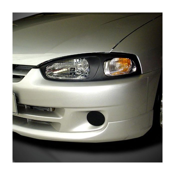  Φρυδάκια Φαναριών Μάσκα Εμπρός MITSUBISHI COLT 