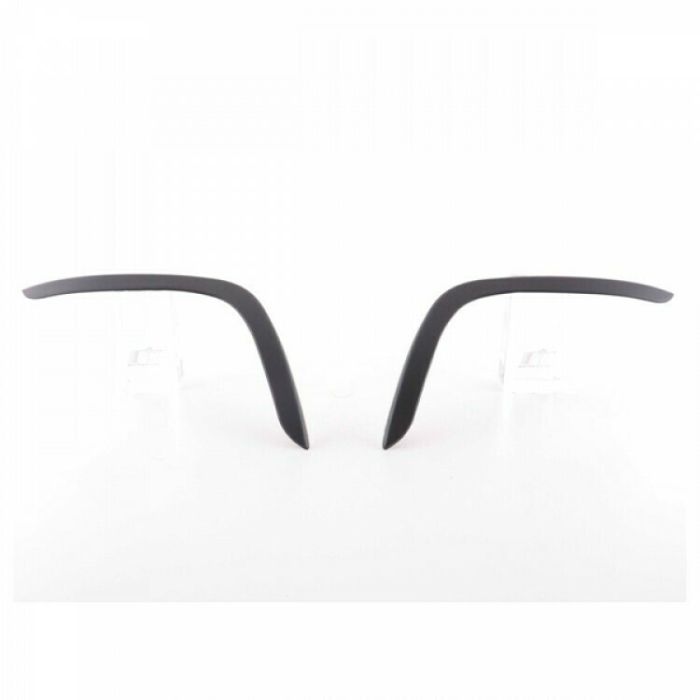  Φρυδάκια Φαναριών Μάσκα Μπροστά RENAULT CLIO 98-00 