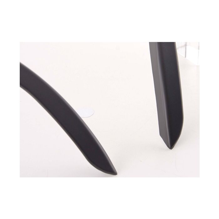  Φρυδάκια Φαναριών Μάσκα Μπροστά RENAULT CLIO 98-00 