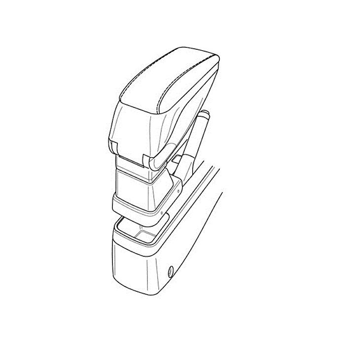  OPEL AGILA 02/08&gt; - ΑΝΤΑΠΤΟΡΑΣ ΤΕΜΠΕΛΗ 