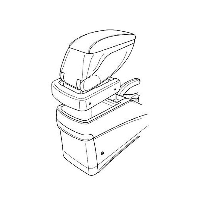  HYUNDAI i30 09/07&gt; - ΑΝΤΑΠΤΟΡΑΣ ΤΕΜΠΕΛΗ 