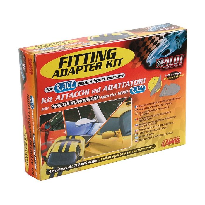 ALFA ROMEO 156 04/2003+ ΒΑΣΗ ΚΑΘΡΕΦΤΗ