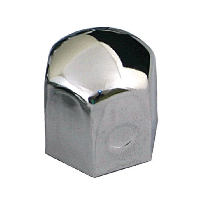 ΚΑΠΑΚΙΑ ΓΙΑ ΜΠΟΥΛΟΝΙΑ 19mm