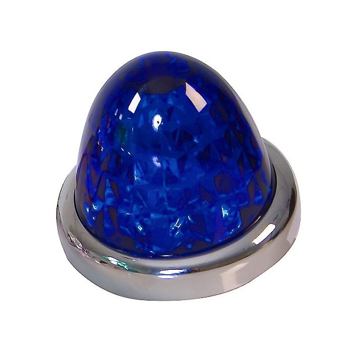  ΛΑΜΠΑΚΙ ΦΟΡΤΗΓΟΥ 9LED 24V 