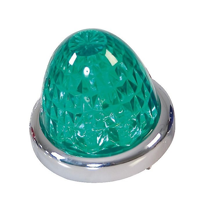  ΛΑΜΠΑΚΙ ΦΟΡΤΗΓΟΥ 9LED 24V 