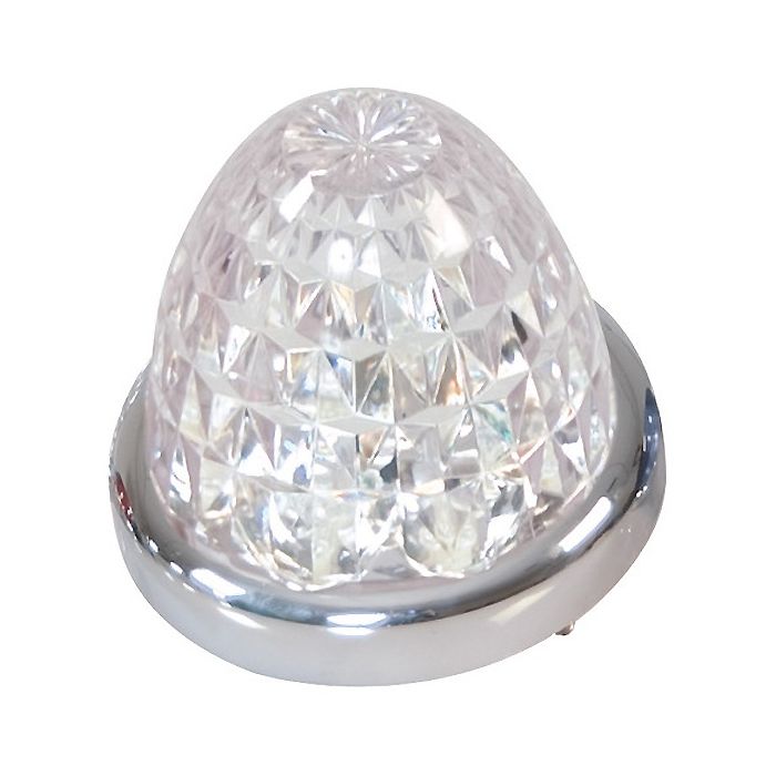  ΛΑΜΠΑΚΙ ΦΟΡΤΗΓΟΥ 9LED 24V 