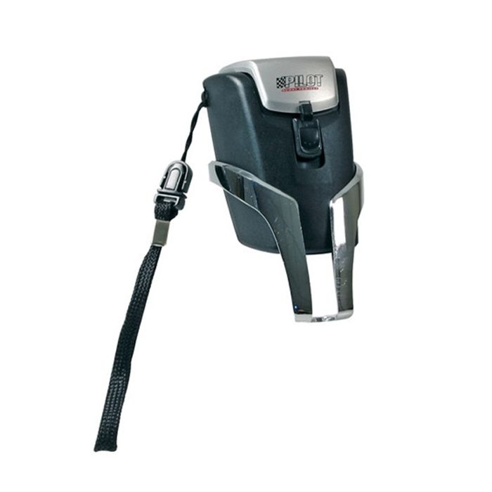  ΦΟΡΗΤΟ ΣΤΑΧΤΟΔΟΧΕΙΟ ΑΕΡΑΓΩΓΟΥ/ΤΑΜΠΛΟ SMOKY (ΑΠΟΣΠΩΜΕΝΟ ΤΑΣΑΚΙ) 