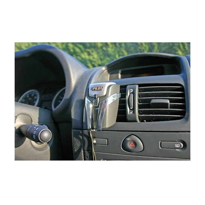  ΦΟΡΗΤΟ ΣΤΑΧΤΟΔΟΧΕΙΟ ΑΕΡΑΓΩΓΟΥ/ΤΑΜΠΛΟ SMOKY (ΑΠΟΣΠΩΜΕΝΟ ΤΑΣΑΚΙ) 