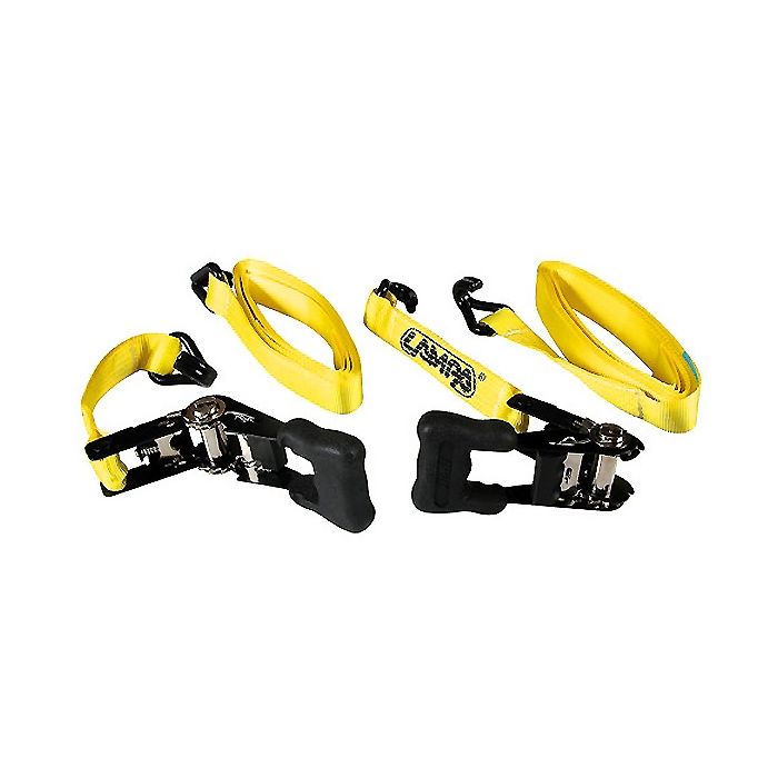  ΙΜΑΝΤΑΣ ΑΣΦΑΛΕΙΑΣ 