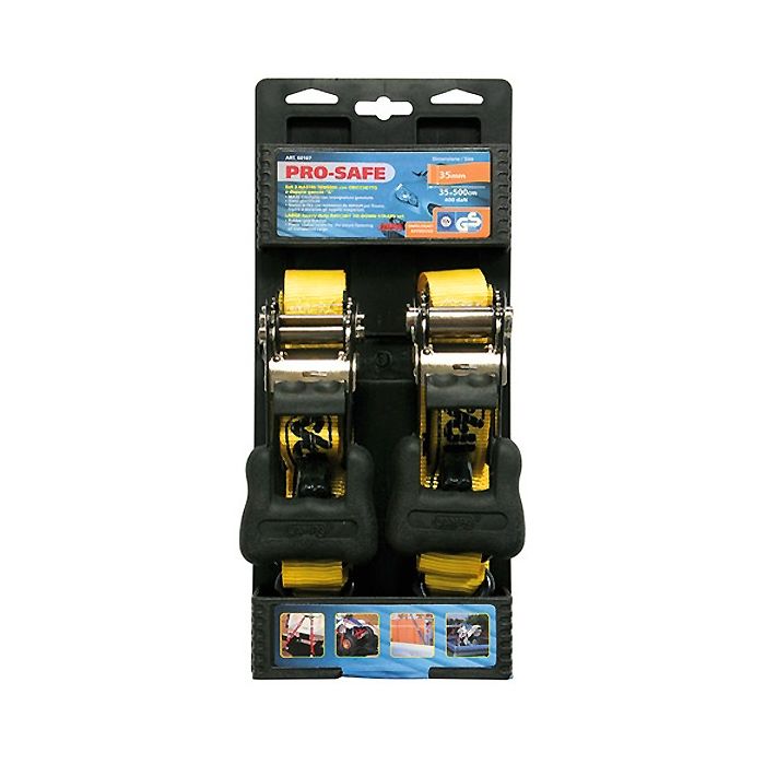  ΙΜΑΝΤΑΣ ΑΣΦΑΛΕΙΑΣ 