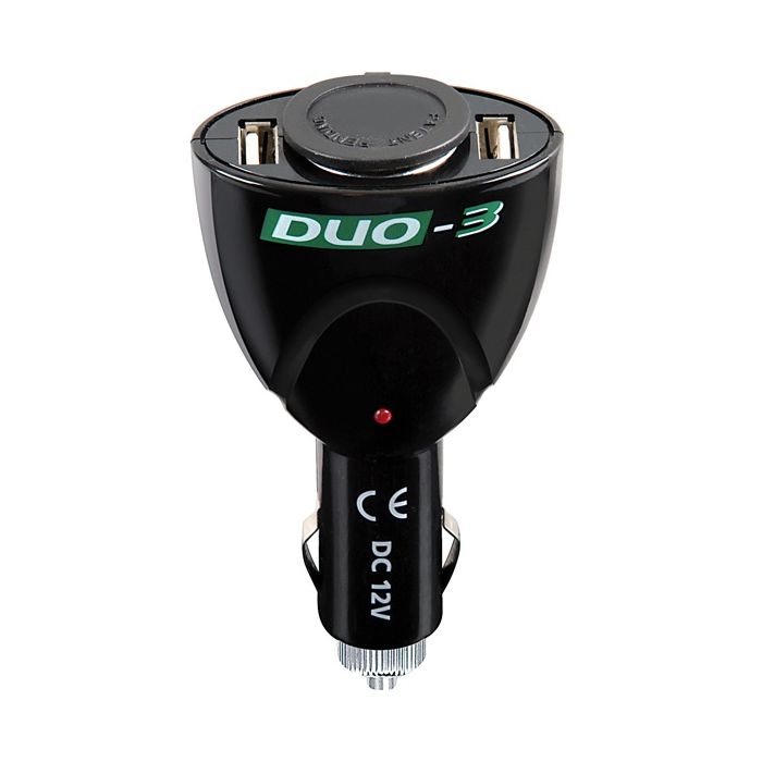  ΑΝΤΑΠΤΟΡΑΣ ΑΝΑΠΤΗΡΑ 