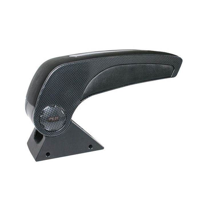  ΤΕΜΠΕΛΗΣ ΜΠΡΑΤΣΟΥ 