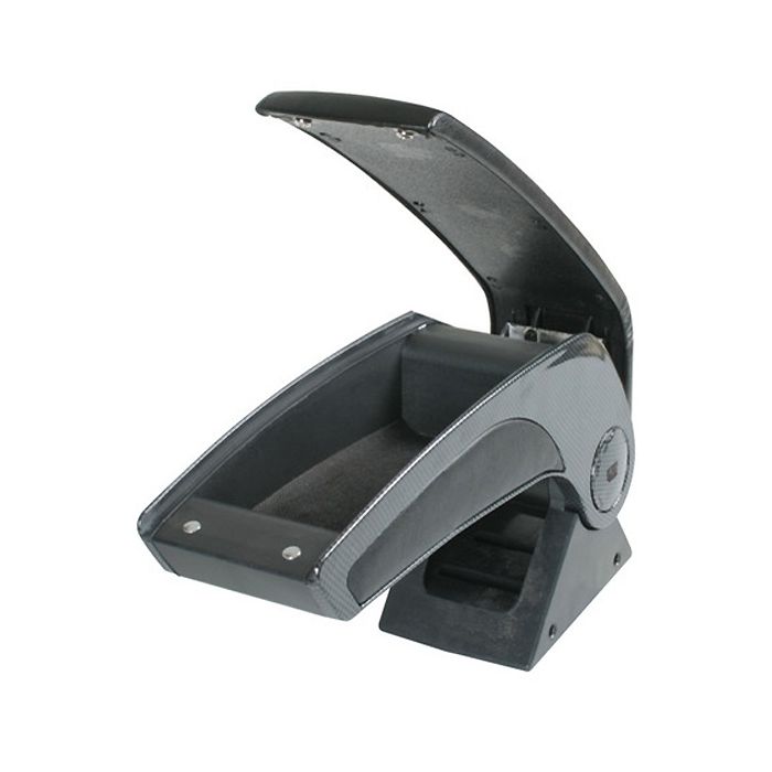  ΤΕΜΠΕΛΗΣ ΜΠΡΑΤΣΟΥ 