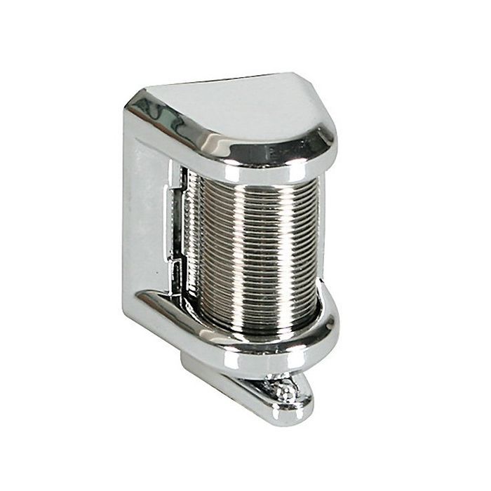  ΒΑΣΗ ΓΙΑ ΧΑΡΤΑΚΙΑ 