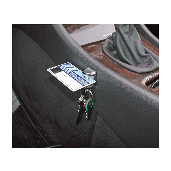  ΒΑΣΗ ΓΙΑ ΧΑΡΤΑΚΙΑ 