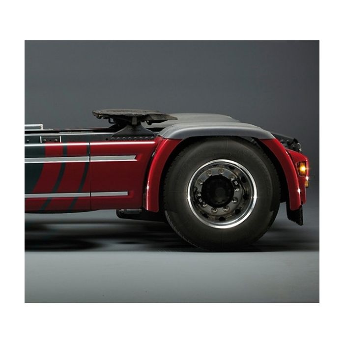  ΑΥΤΟΚΟΛΛΗΤΟ TRIM ΧΡΩΜΙΟ ΕΠΙΠΕΔΟ ΓΙΑ ΠΟΡΤΕΣ, ΓΡΙΛΙΕΣ, ΠΡΟΦΥΛΑΚΤΗΡΕΣ, ΠΛΑΙΝΑ ΠΑΧΟΣ MM ΜΗΚΟΣ 4M 