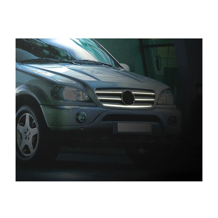  ΑΥΤΟΚΟΛΛΗΤΟ TRIM 