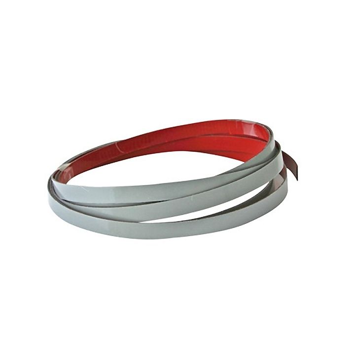  ΑΥΤΟΚΟΛΛΗΤΟ TRIM 