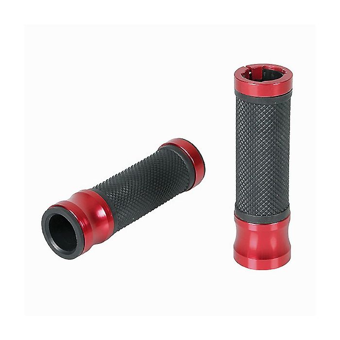  ΧΕΡΟΥΛΙΑ ΜΟΤΟ METAL GRIPS 