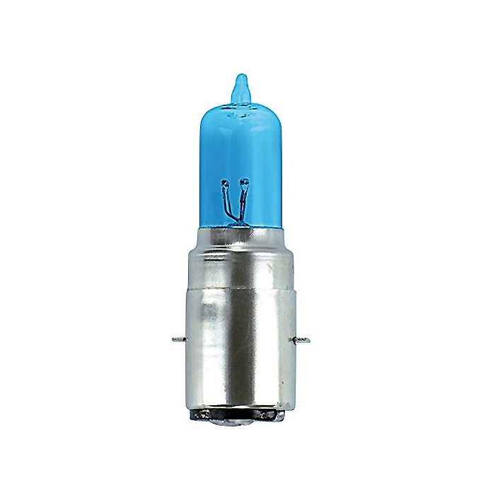  ΛΑΜΠΑ ΑΛΟΓΟΝΟΥ S2 12V 35/35W 4500K 