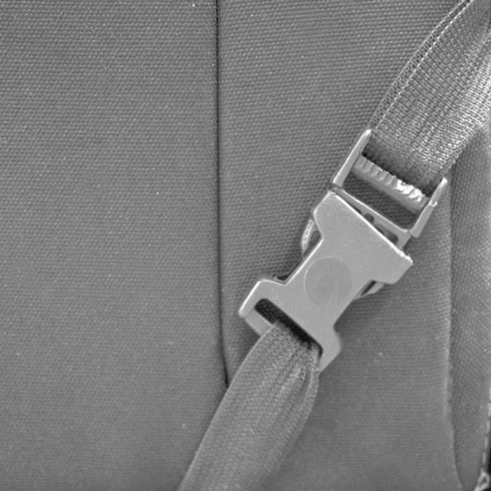  ΗΜΙΚΑΛΥΜΜΑΤΑ ΚΑΘΙΣΜΑΤΩΝ BUCKET RECARO ΓΚΡΙ ΜΕ ΥΠΟΔΟΧΗ ΠΡΟΣΚΕΦΑΛΟΥ ΜΕ VELCRO ΚΑΙ ΠΡΟΣΚΕΦΑΛΑ 2ΤΕΜ. 